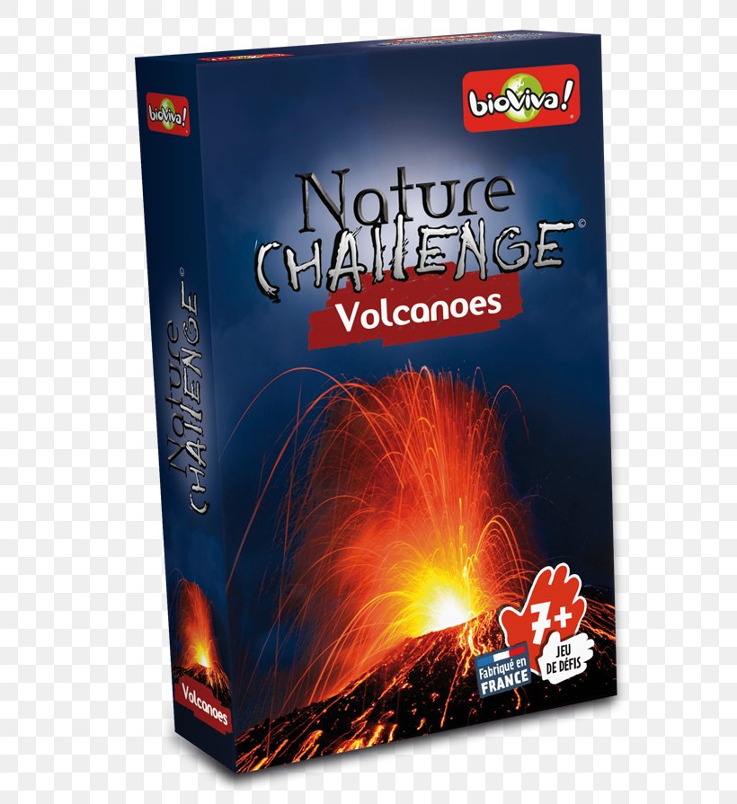 Bioviva Défis Nature Le Grand Jeu Card Game Board Game, PNG, 700x895px, Game, Bioviva, Board Game, Brand, Card Game Download Free
