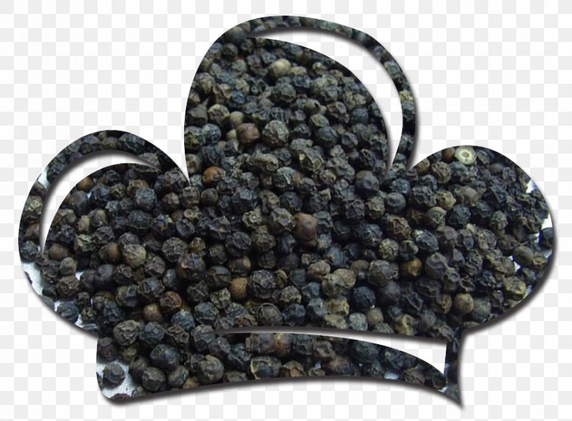 Black Pepper Spice Seasoning Chili Pepper Flavor, PNG, 879x647px, Black Pepper, Bell Pepper, Capsicum Annuum, Caviar, Chili Pepper Download Free