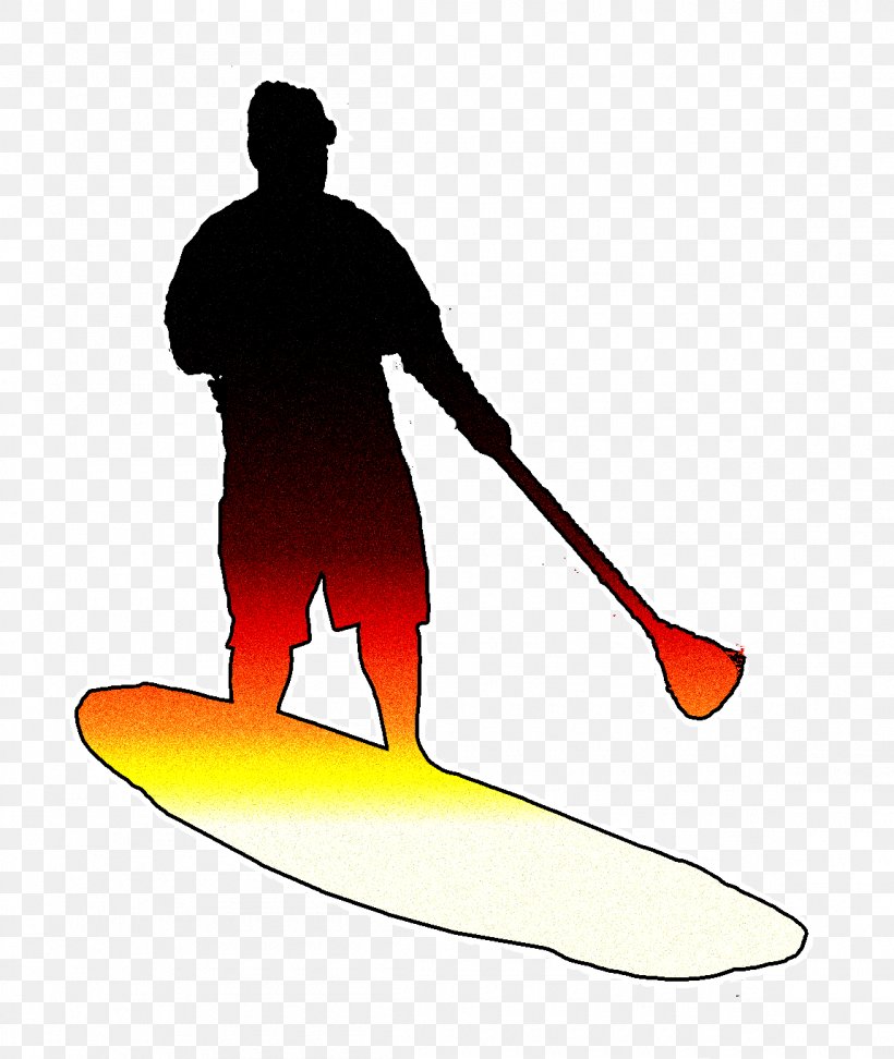 Boating Surfboard Water Line Clip Art, PNG, 1150x1364px, Boating, Joint, Recreation, Shoe, Sports Equipment Download Free