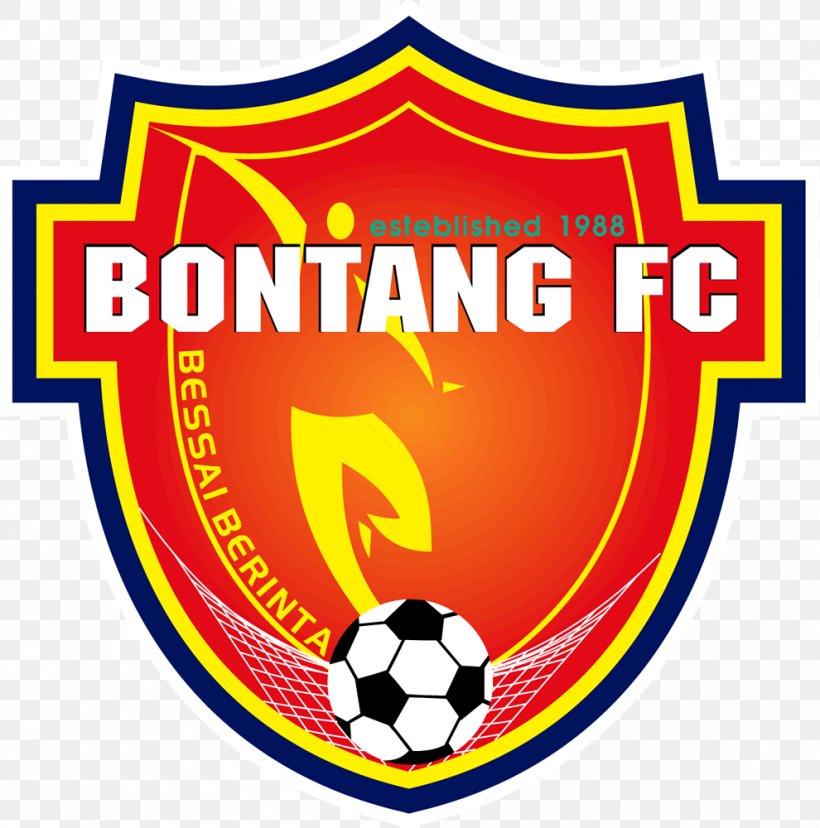 Bontang F.C. Arema FC Indonesian Premier League Liga 1, PNG, 990x1000px, Bontang, Area, Arema Fc, Ball, Brand Download Free