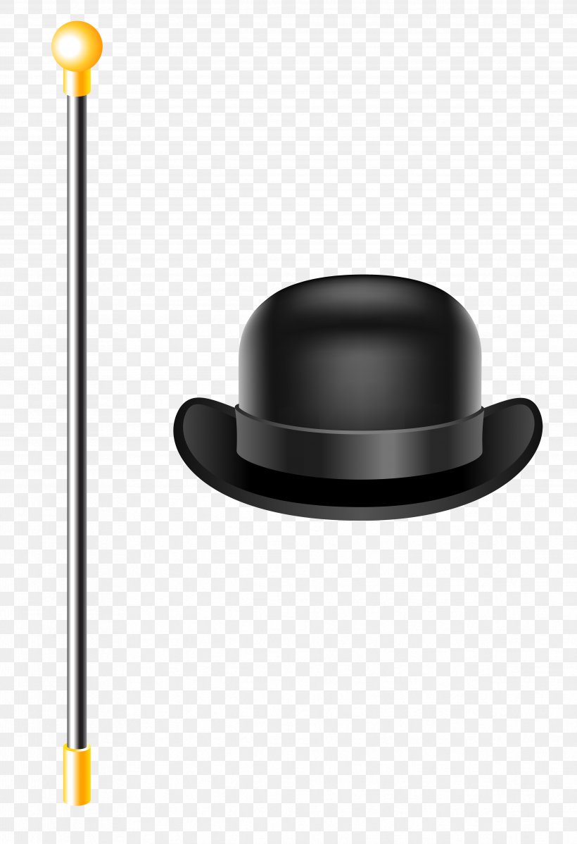 Bowler Hat Top Hat Clip Art, PNG, 4769x6968px, Bowler Hat, Cap, Fedora, Free Content, Hat Download Free