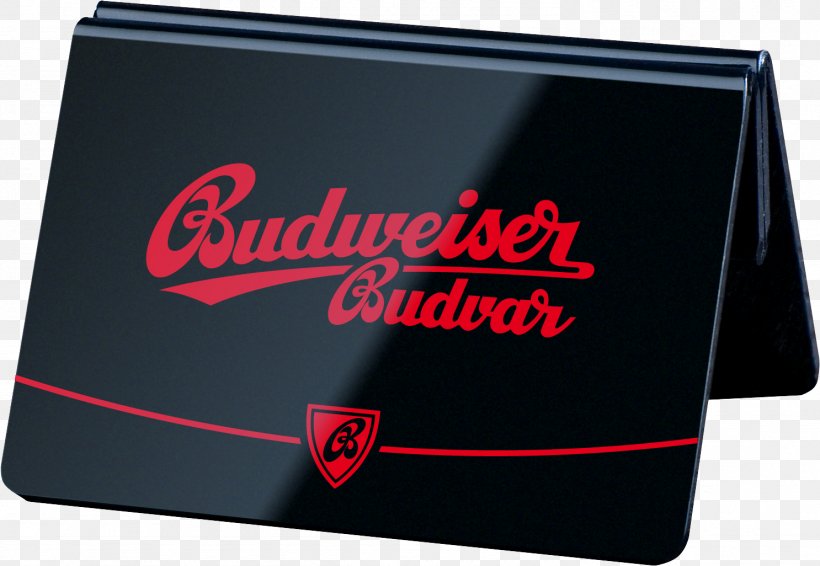 Budweiser Budvar Brewery Beer Lager, PNG, 1486x1026px, Budweiser Budvar Brewery, Alcoholic Drink, Beer, Brand, Brewery Download Free