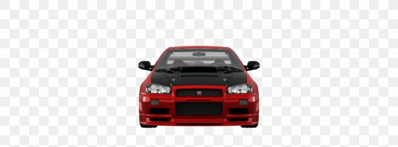 Bumper City Car Compact Car Motor Vehicle, PNG, 1004x373px, Bumper, Auto Part, Auto Racing, Automotive Design, Automotive Exterior Download Free