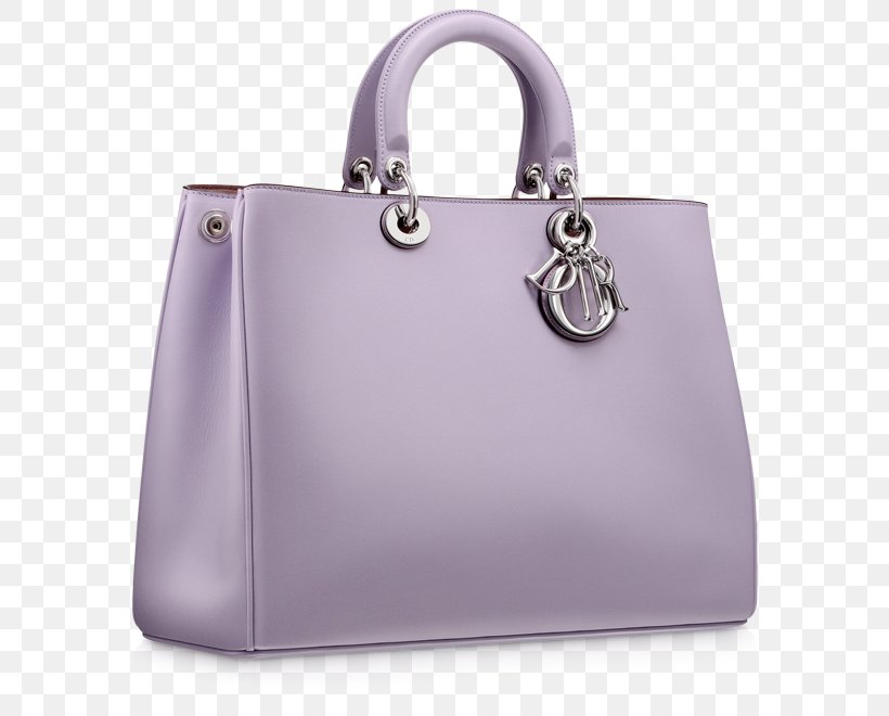 Chanel Handbag Christian Dior SE Tote Bag, PNG, 600x660px, Chanel, Bag, Brand, Christian Dior Se, Color Download Free