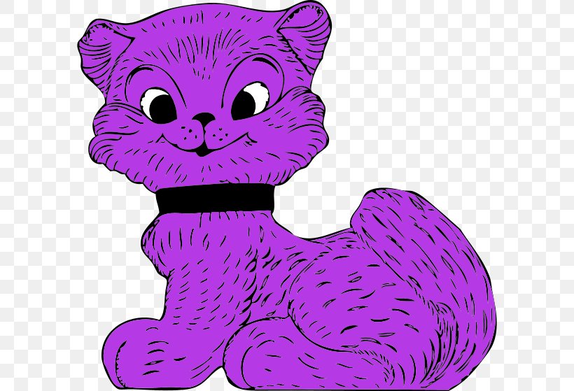 Cheshire Cat Cartoon Clip Art, PNG, 600x559px, Cat, Art, Blog, Carnivoran, Cartoon Download Free