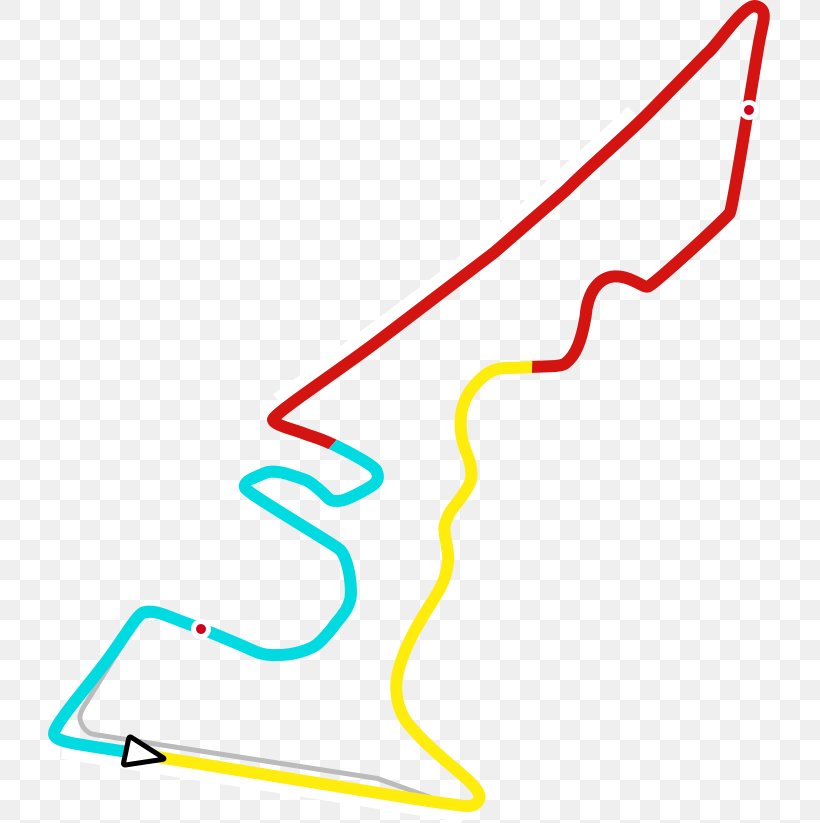 Circuit Gilles Villeneuve Melbourne Grand Prix Circuit Australian Grand Prix Canadian Grand Prix Street Circuit, PNG, 723x823px, Circuit Gilles Villeneuve, Albert Park, Area, Australia, Australian Grand Prix Download Free