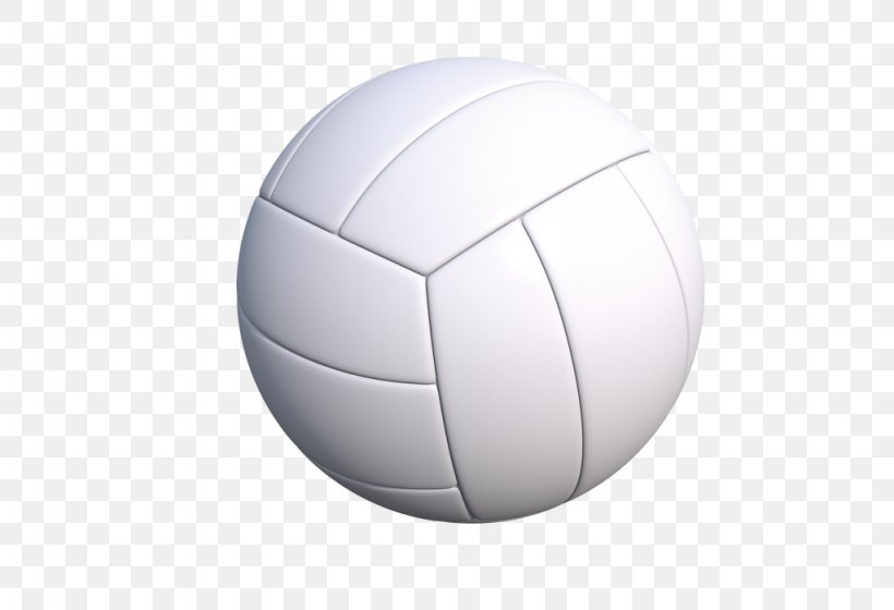 Clip Art Vector Graphics Royalty-free Volleyball Image, PNG, 1024x700px, Royaltyfree, Ball, Football, Pallone, Royalty Payment Download Free