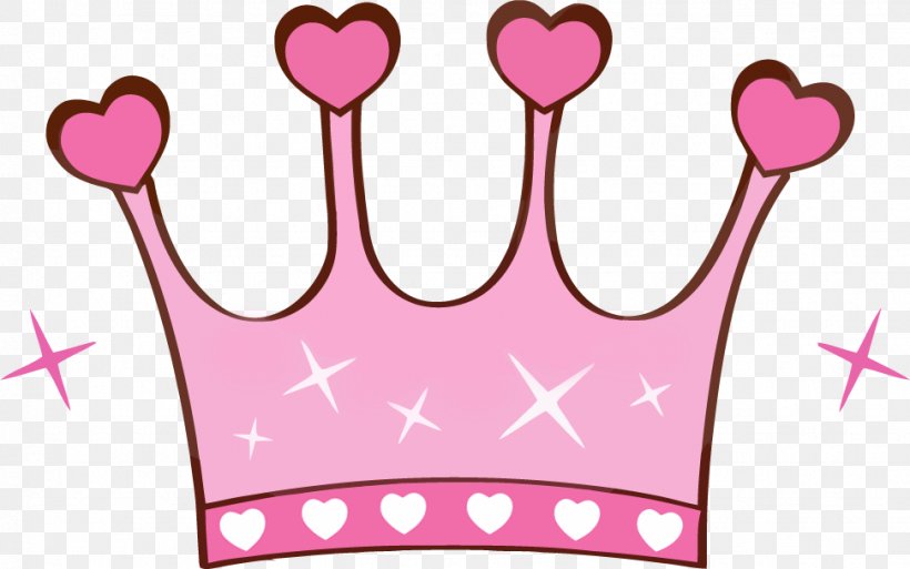 Clothing Accessories Tiara Crown Sticker Envelope Seals, PNG, 972x609px, Clothing Accessories, Baby Toddler Onepieces, Birthday, Crown, Decal Download Free