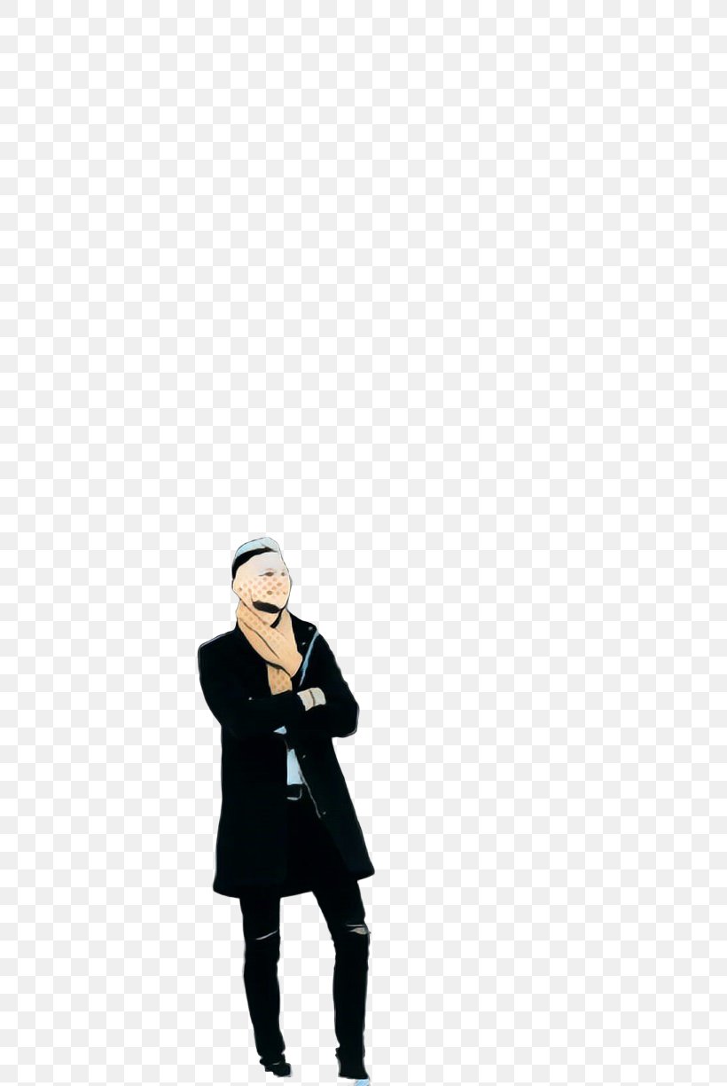 Coat Cartoon, PNG, 816x1224px, Outerwear, Beige, Black M, Blazer, Clothing Download Free