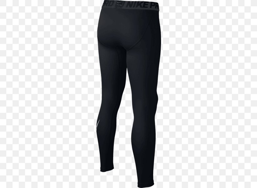 Compression Garment Tights Pants Leggings T-shirt, PNG, 560x600px, Watercolor, Cartoon, Flower, Frame, Heart Download Free