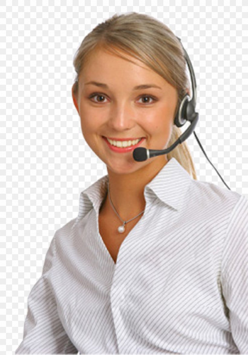 Customer Service Car Email Telephone, PNG, 936x1339px, Customer Service, Car, Car Dealership, Cheek, Chin Download Free
