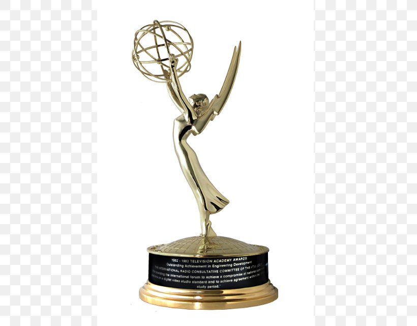 Daytime Emmy Award Television 69th Primetime Emmy Awards, PNG, 640x640px, 69th Primetime Emmy Awards, Emmy Award, Academy Awards, Animated Series, Animation Download Free