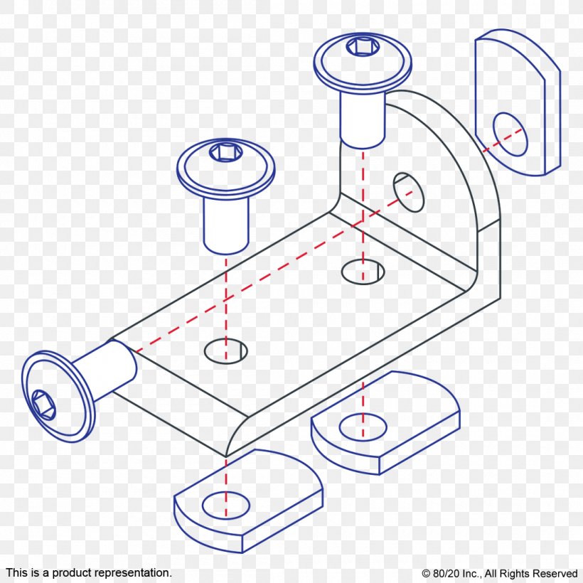 Drawing Car Diagram, PNG, 1100x1100px, Drawing, Area, Auto Part, Car, Diagram Download Free