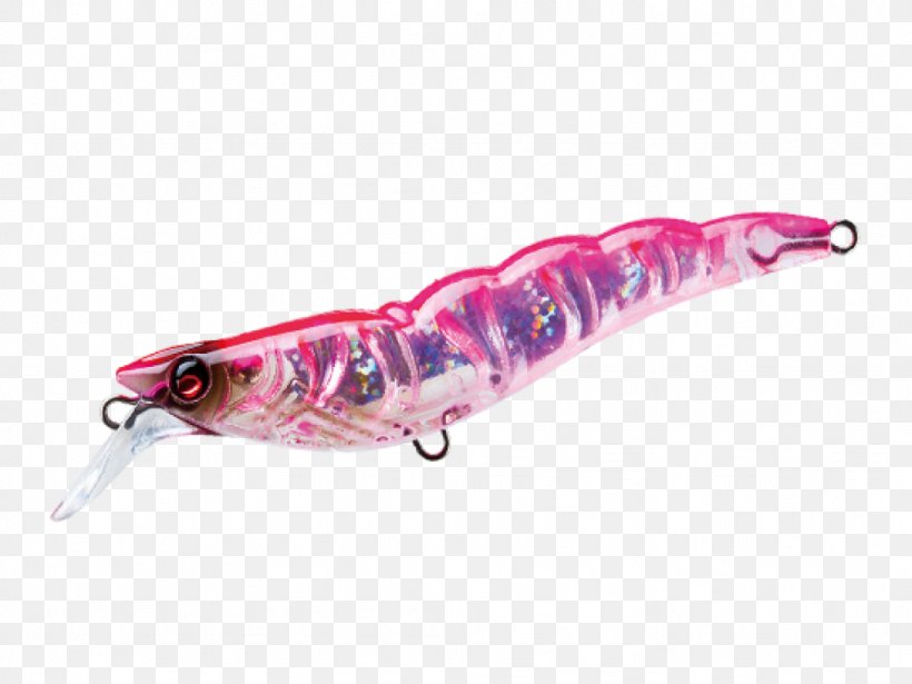 Duel Krill Shrimp Spoon Lure Fishing Baits & Lures, PNG, 1024x768px, Duel, Animal Source Foods, Bait, Fish, Fishing Bait Download Free