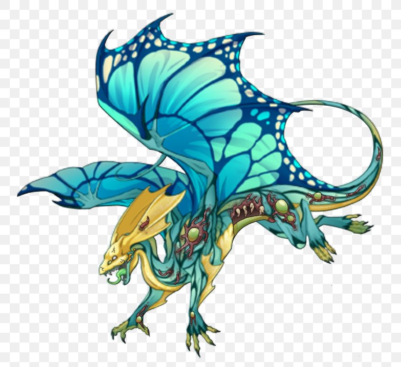 Faerie Dragon Clip Art Bit, PNG, 750x750px, Dragon, Animal Figure, Art, Bit, Classical Sculpture Download Free