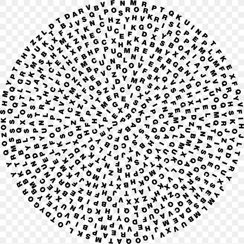 Fibonacci Number Sacred Geometry Circle Golden Ratio, PNG, 2328x2334px, Fibonacci Number, Area, Art, Black, Black And White Download Free