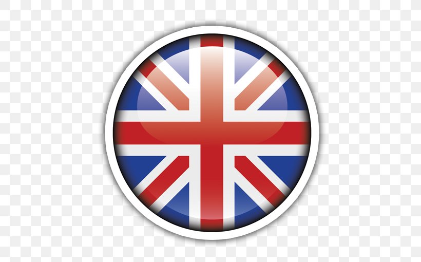 Flag Of The United Kingdom English Pillow Greek, PNG, 510x510px, Flag Of The United Kingdom, English, Flag, Flag Of The City Of London, Grammar Download Free