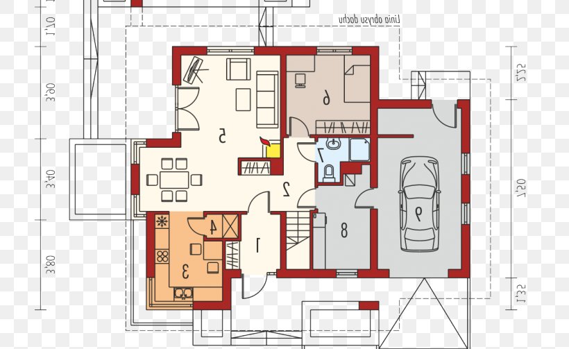 Floor Plan Architecture, PNG, 780x503px, Floor Plan, Architecture, Area, Diagram, Drawing Download Free
