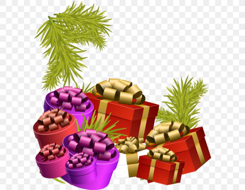 Gift Christmas Drawing Box, PNG, 600x639px, Gift, Animation, Box, Cartoon, Christmas Download Free