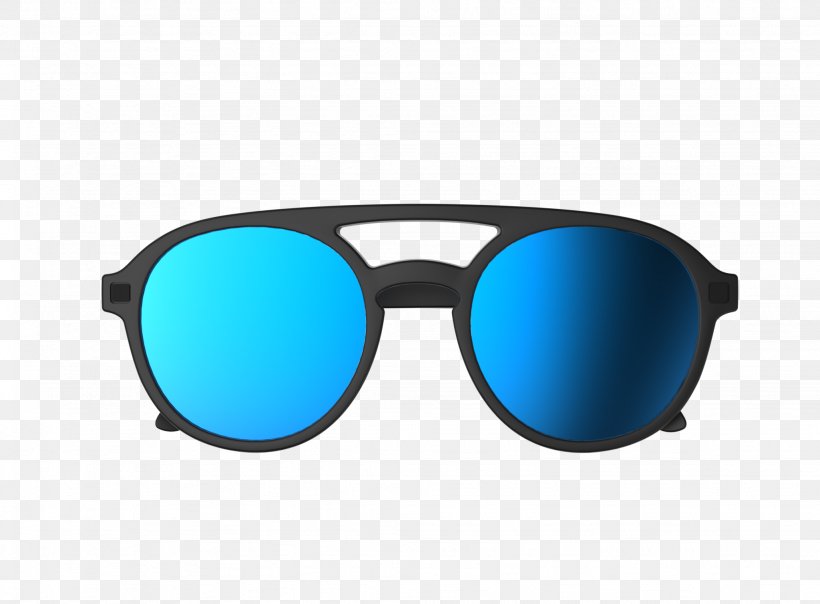 Goggles Sunglasses Clothing Accessories Light, PNG, 2048x1509px, Goggles, Aqua, Azure, Blue, Child Download Free