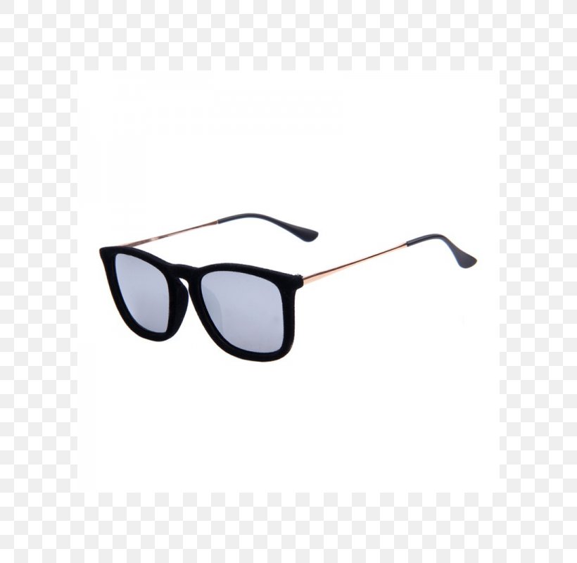 Goggles Sunglasses Eyewear Optics, PNG, 600x800px, Goggles, Eyewear, Glasses, Material, Metal Download Free