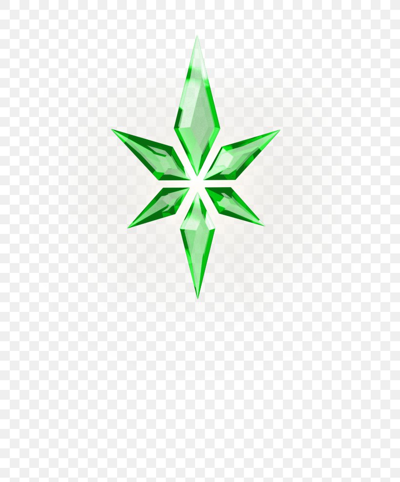 Green Leaf Logo, PNG, 718x989px, Logo, Computer, Green, Leaf, Star Download Free