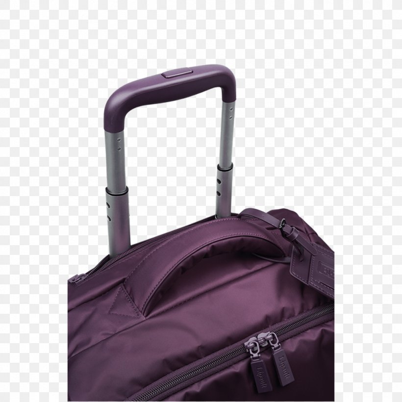 Handbag Hand Luggage Baggage Suitcase Wheel, PNG, 1024x1024px, Handbag, Bag, Baggage, Balansvoertuig, Hand Luggage Download Free