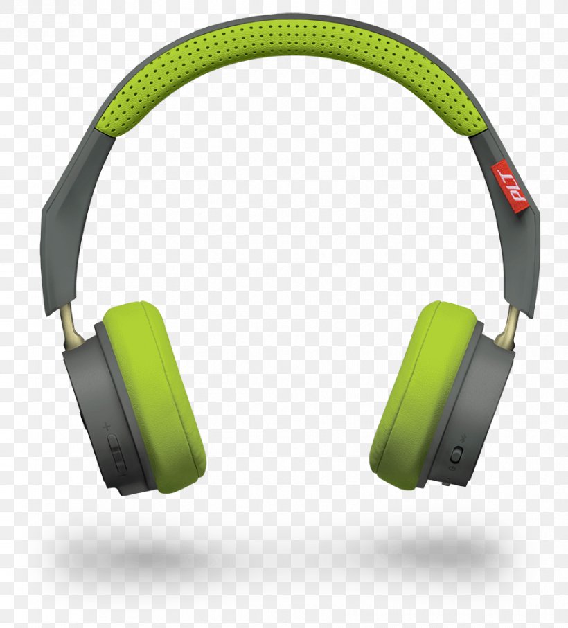 Headphones Plantronics BackBeat 505 Bluetooth Headset Plantronics BackBeat 500, PNG, 904x1000px, Headphones, Active Noise Control, Audio, Audio Equipment, Electronic Device Download Free
