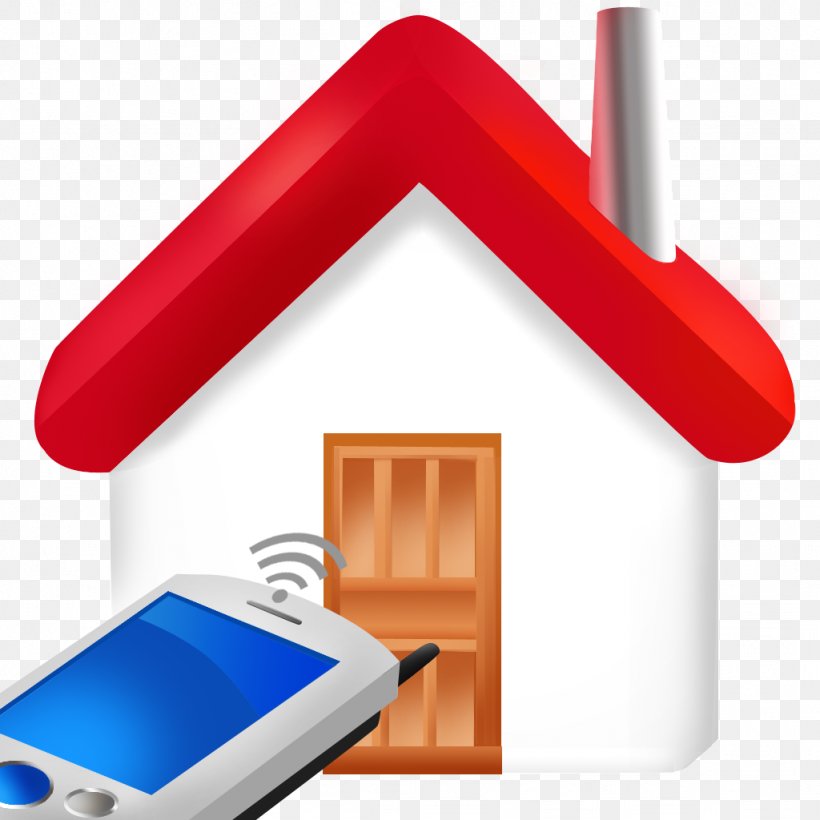 Home Automation Kits App Store Wi-Fi, PNG, 1024x1024px, Home Automation Kits, App Store, Handheld Devices, Home, Home Appliance Download Free