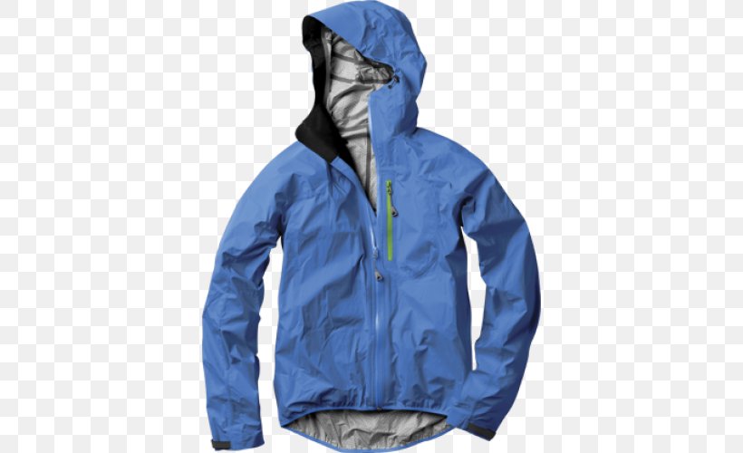 Hoodie Jacket Polar Fleece Windbreaker Overcoat, PNG, 500x500px, 2014, Hoodie, August, Blue, Canadienne Download Free