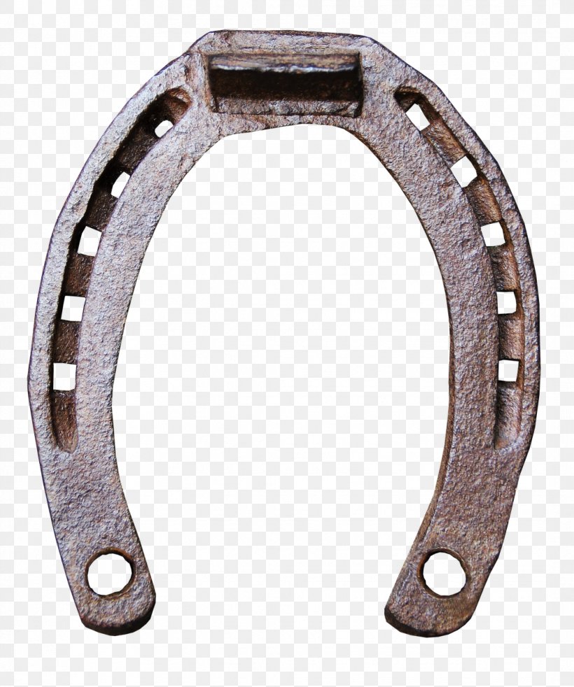Horseshoe Farrier Equestrian Blacksmith, PNG, 1068x1280px, Horse, Anvil, Blacksmith, Equestrian, Farrier Download Free