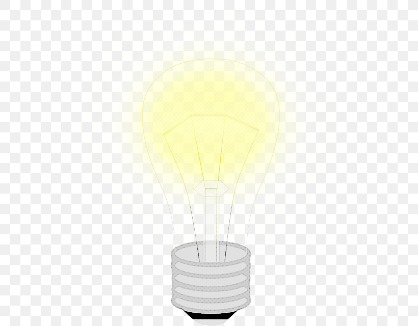 Hot Air Balloon, PNG, 527x640px, Lighting, Compact Fluorescent Lamp, Hot Air Balloon, Incandescent Light Bulb, Lamp Download Free