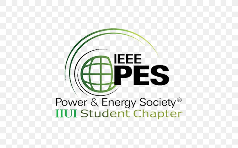 IEEE Power & Energy Society IEEE Power & Energy Magazine Electric Power Institute Of Electrical And Electronics Engineers IEEE Power Electronics Society, PNG, 512x512px, Ieee Power Energy Society, Area, Brand, Electric Power, Electric Power Industry Download Free