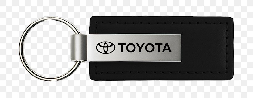 Key Chains Toyota 4Runner Car Toyota Land Cruiser Prado, PNG, 800x318px, Key Chains, Brand, Car, Chain, Fashion Accessory Download Free