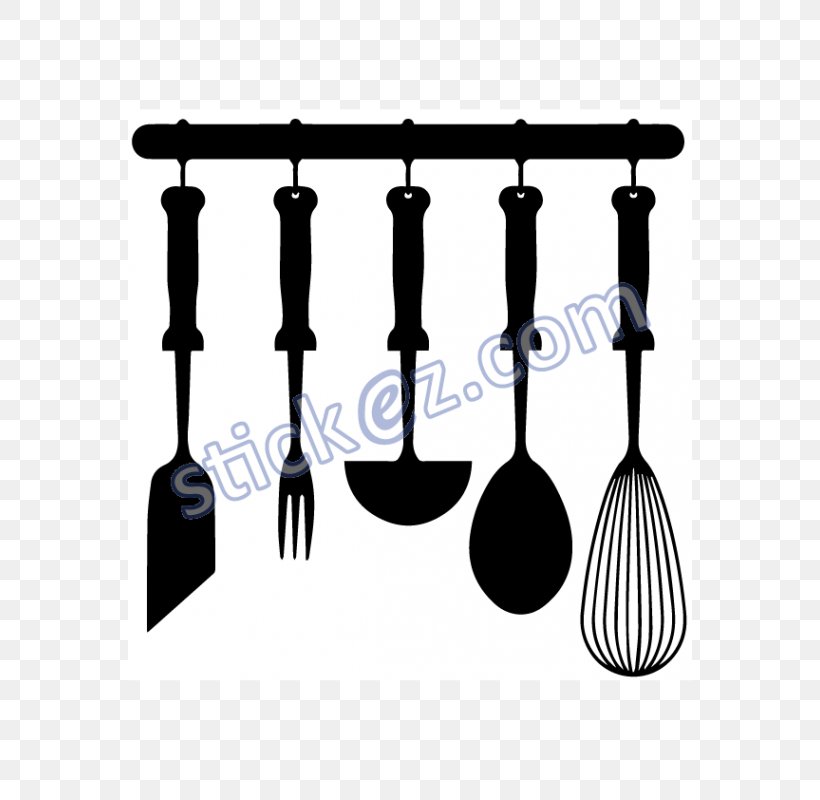 Kitchen Utensil Tool Kitchenware Cookware, PNG, 800x800px, Kitchen Utensil, Cookware, Cutlery, Dining Room, Fork Download Free
