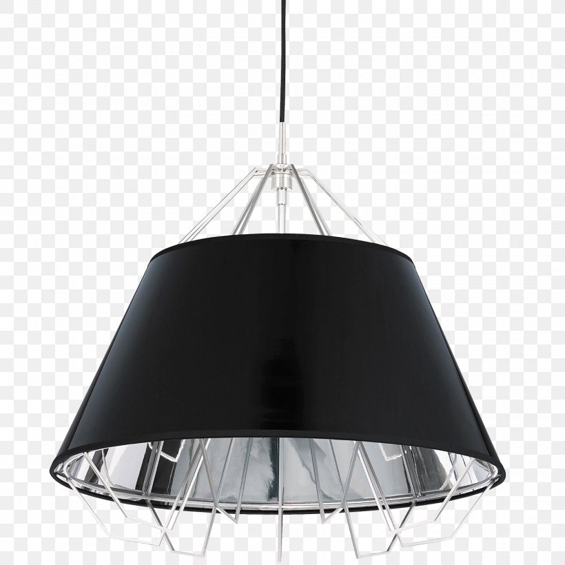 Lighting Chandelier Light Fixture Recessed Light, PNG, 1440x1440px, Light, Black, Ceiling, Ceiling Fixture, Chandelier Download Free