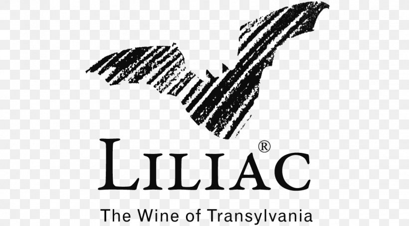 Liliac Winery Fetească Albă Fetească Regală Transylvania, PNG, 1132x627px, Wine, Black, Black And White, Brand, Chardonnay Download Free