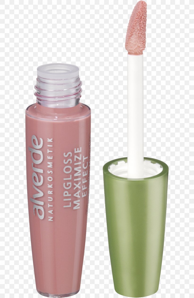 Lip Gloss Lipstick Product, PNG, 1120x1720px, Lip Gloss, Cosmetics, Lip, Lipstick Download Free