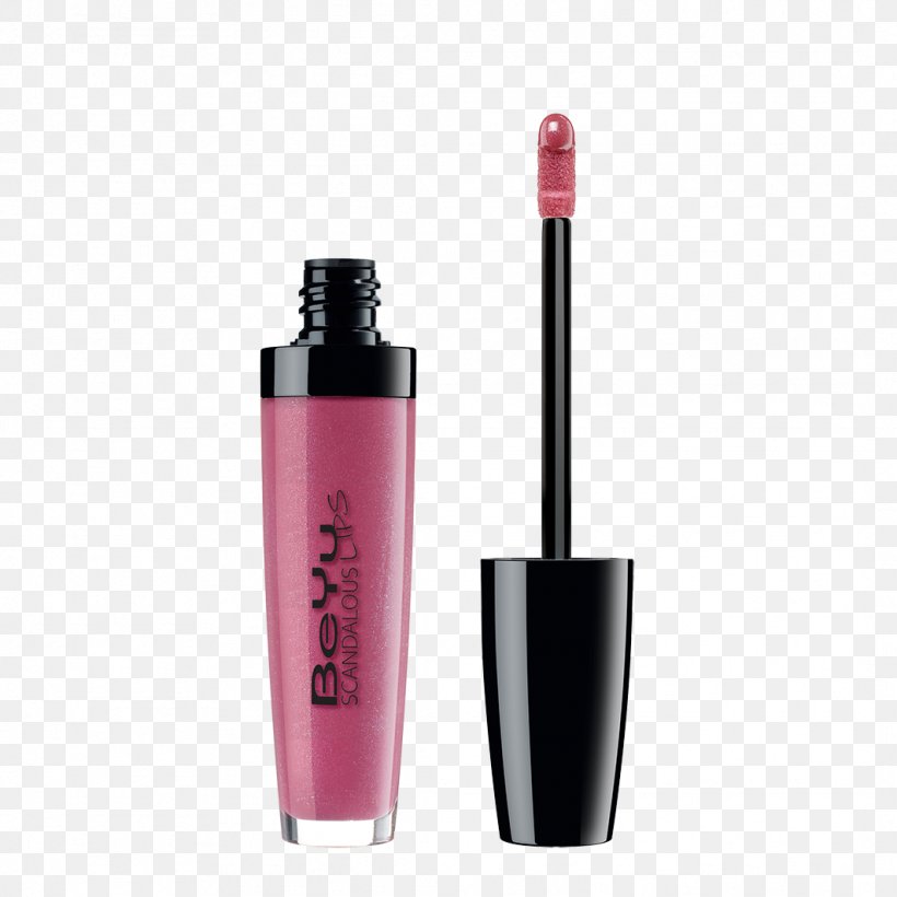 Lipstick Lip Gloss Cosmetics Eye Shadow, PNG, 1063x1063px, Lipstick, Beauty, Concealer, Cosmetics, Eye Liner Download Free