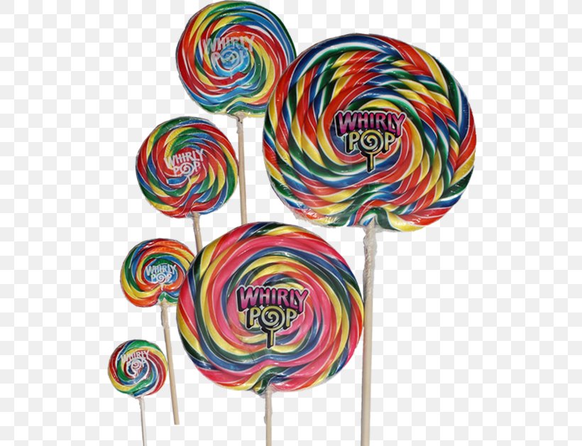Lollipop Rock Candy Hard Candy Chocolate, PNG, 526x628px, Lollipop, Candy, Chocolate, Confectionery, Display Board Download Free