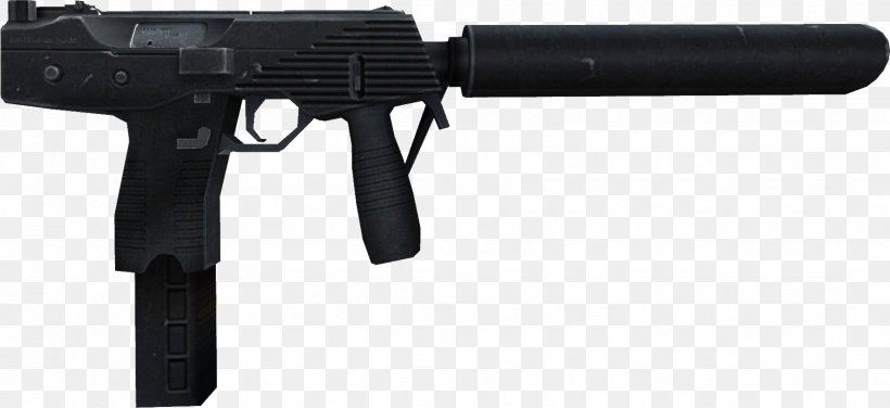 MAC-10 Steyr TMP MAC-11 Pistol Submachine Gun, PNG, 1748x802px, Watercolor, Cartoon, Flower, Frame, Heart Download Free