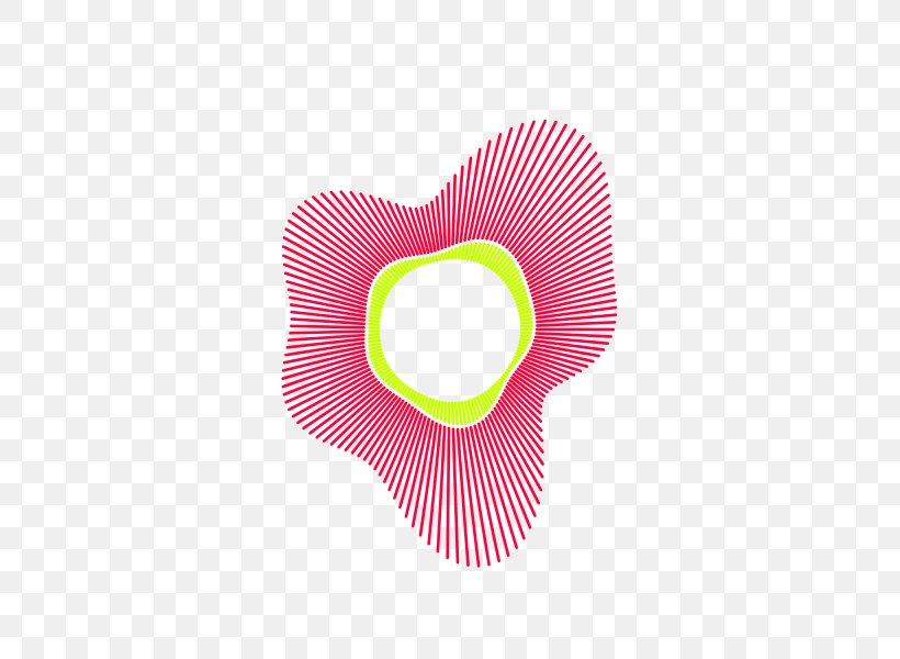 Magenta, PNG, 600x600px, Magenta, Heart, Pink, Pink M Download Free