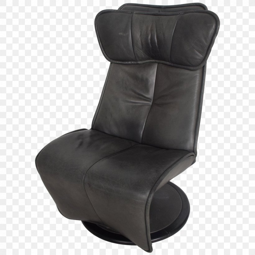 Massage Chair Recliner Car Seat, PNG, 1200x1200px, Chair, Black, Black M, Car, Car Seat Download Free