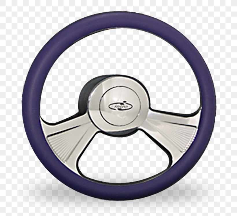 Motor Vehicle Steering Wheels Custom Wheel Spoke Alloy Wheel, PNG, 750x750px, Motor Vehicle Steering Wheels, Alloy, Alloy Wheel, Aluminium, Auto Part Download Free