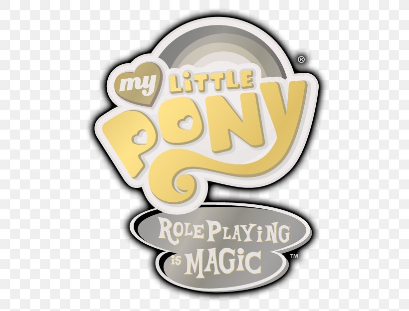 My Little Pony Roblox Role-playing Game Equestria, PNG, 530x624px, Pony, Area, Brand, Dice, Equestria Download Free