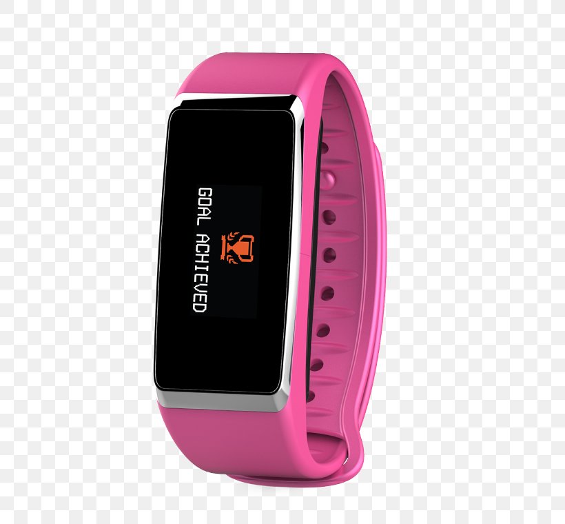 MyKronoz ZeFit2 Pulse MyKronoz ZeFit3 Smartwatch, PNG, 760x760px, Mykronoz Zefit2, Activity Tracker, Bluetooth Low Energy, Electronics, Hardware Download Free