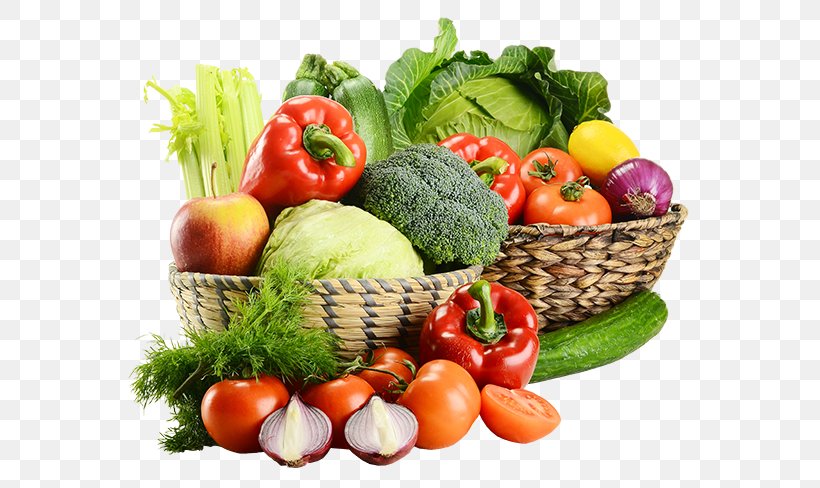 Organic Food Vegetable Fruit Mediterranean Cuisine, PNG, 600x488px, Organic Food, Cucumber, Diet, Diet Food, Food Download Free