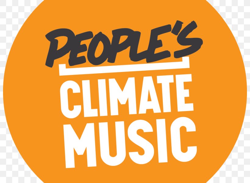 People's Climate March New York City Washington, D.C. Climate Change, PNG, 800x600px, New York City, Area, Brand, Climate, Climate Change Download Free