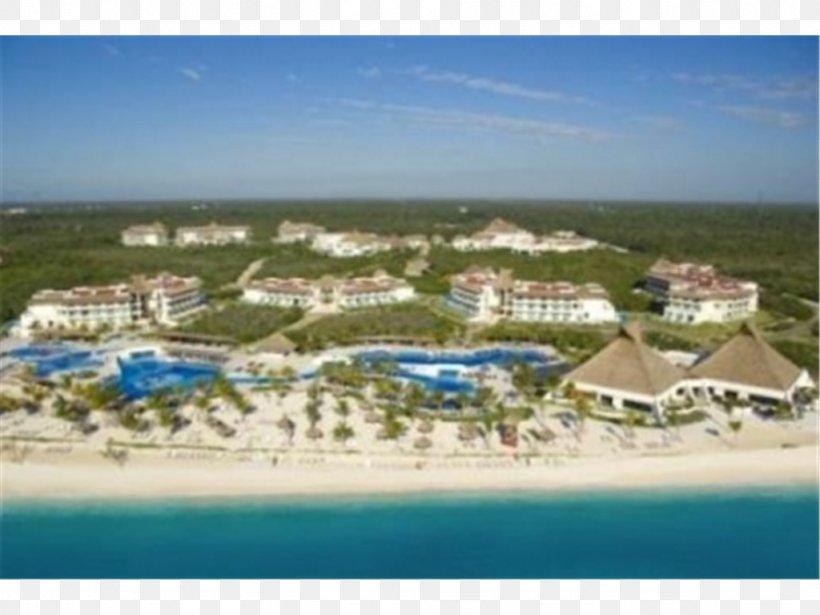 Playa Del Carmen BlueBay Grand Esmeralda Cancún All-inclusive Resort Hotel, PNG, 1024x768px, Playa Del Carmen, Accommodation, Allinclusive Resort, Bay, Beach Download Free