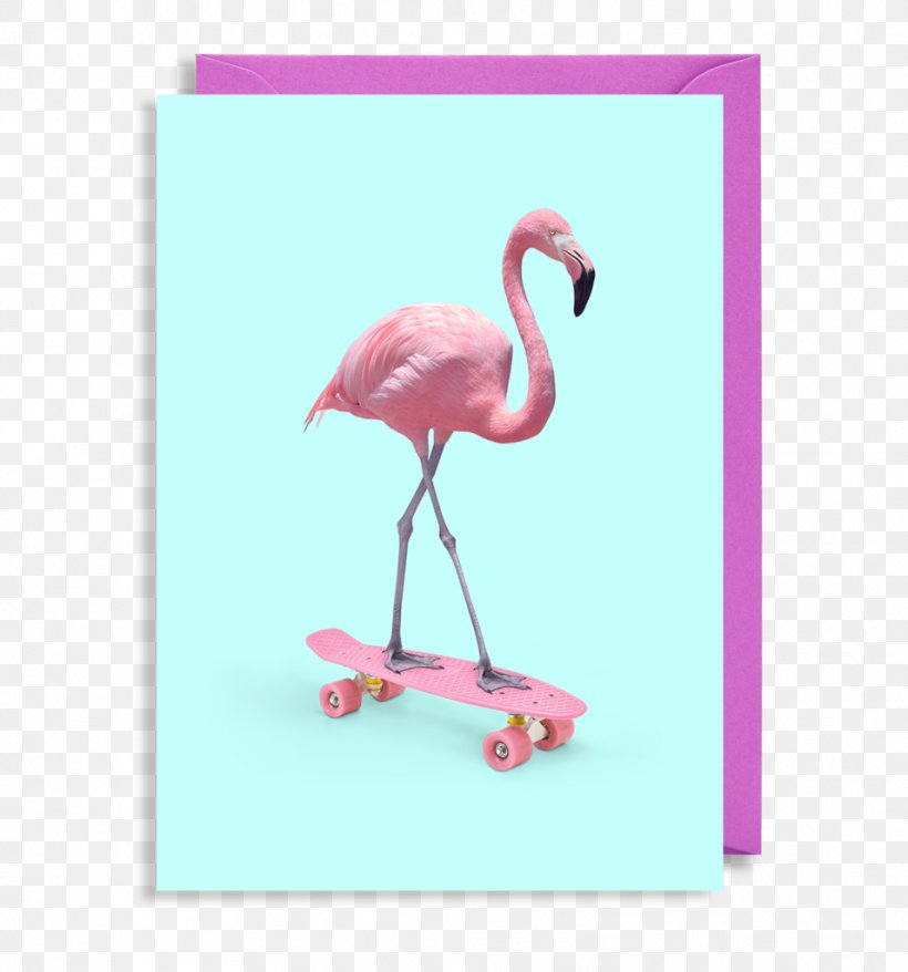 Poster Skateboarding Work Of Art, PNG, 956x1024px, Poster, Art, Artist, Beak, Bird Download Free